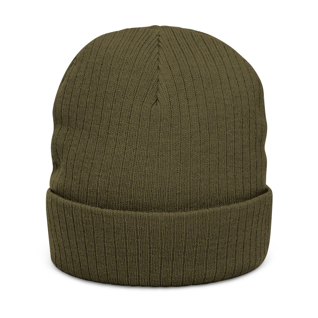 Beanie Hat