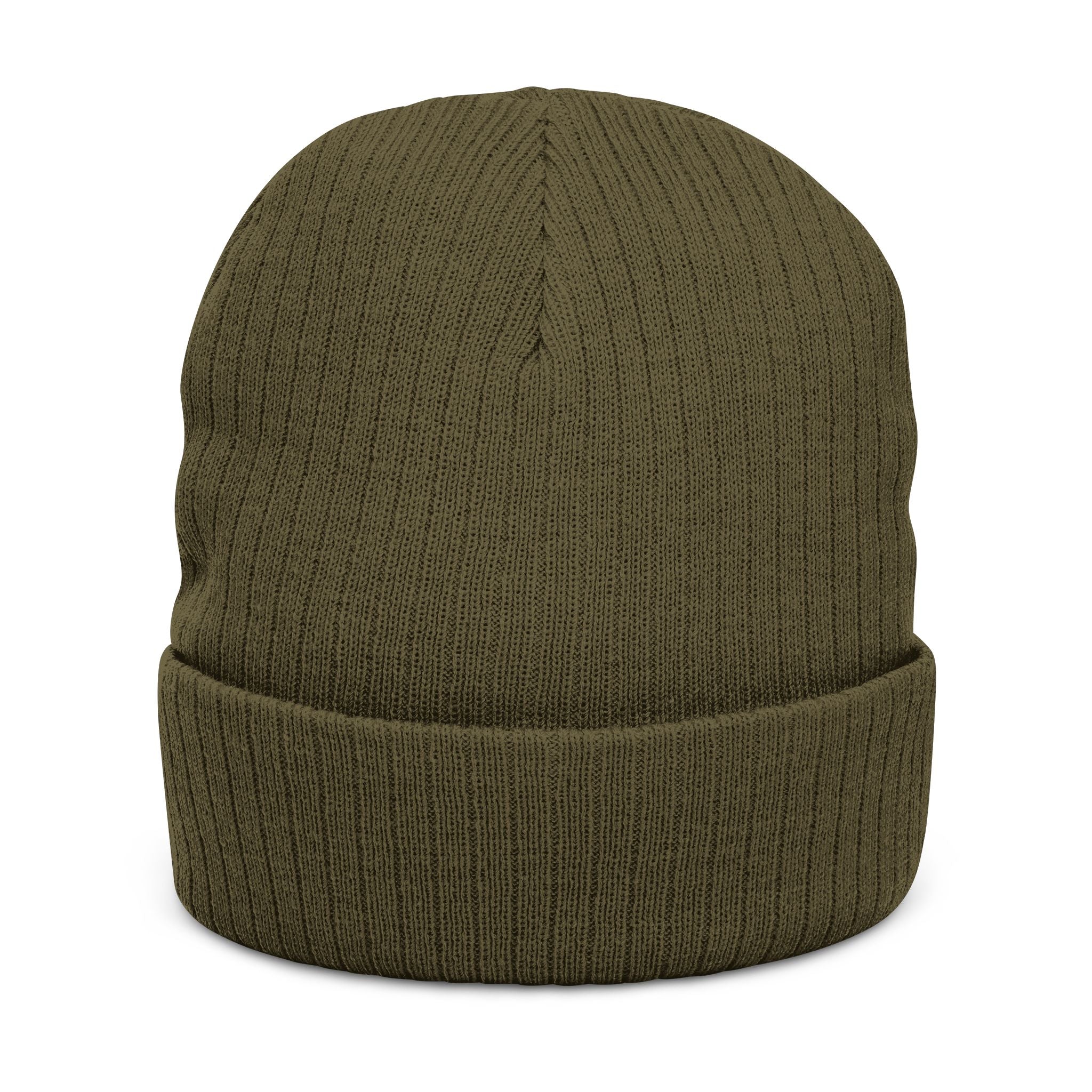 Beanie Hat
