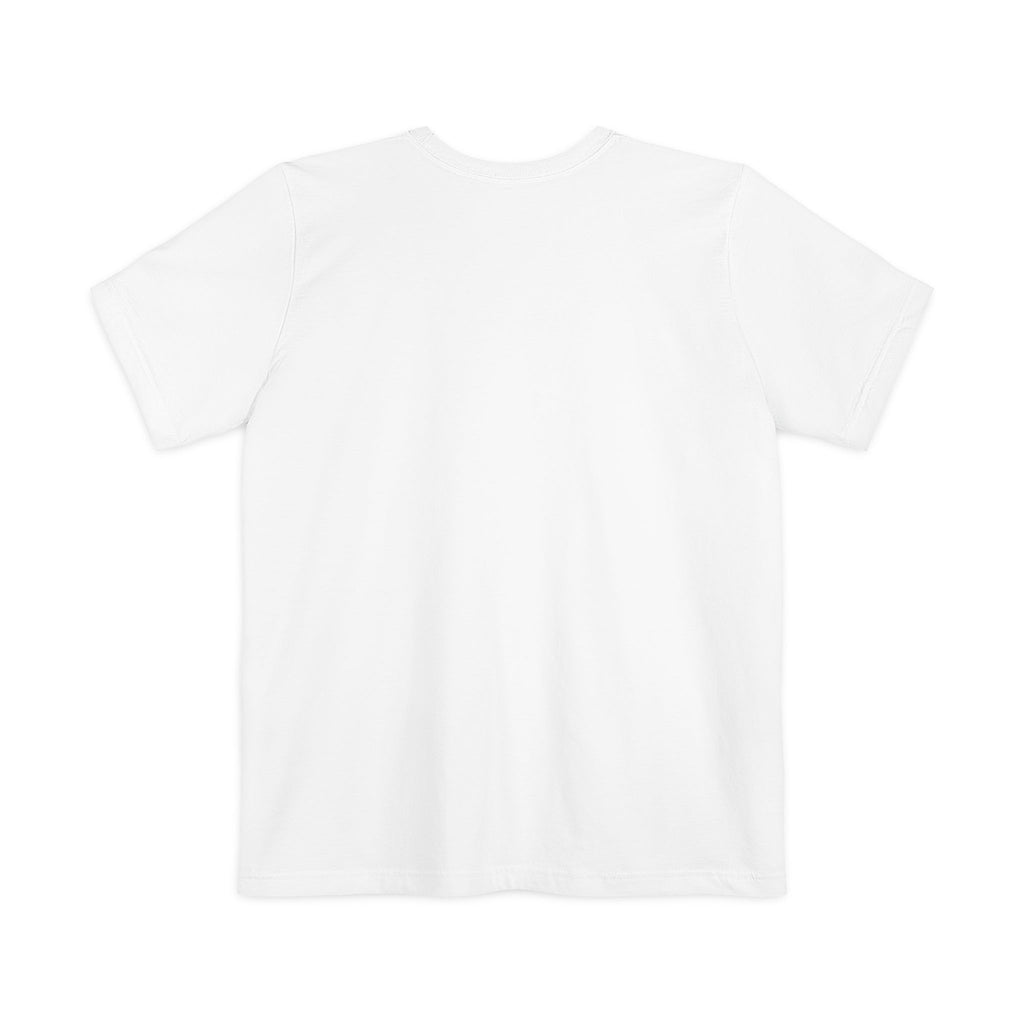 Pocket T-shirt for Behavior Analysts