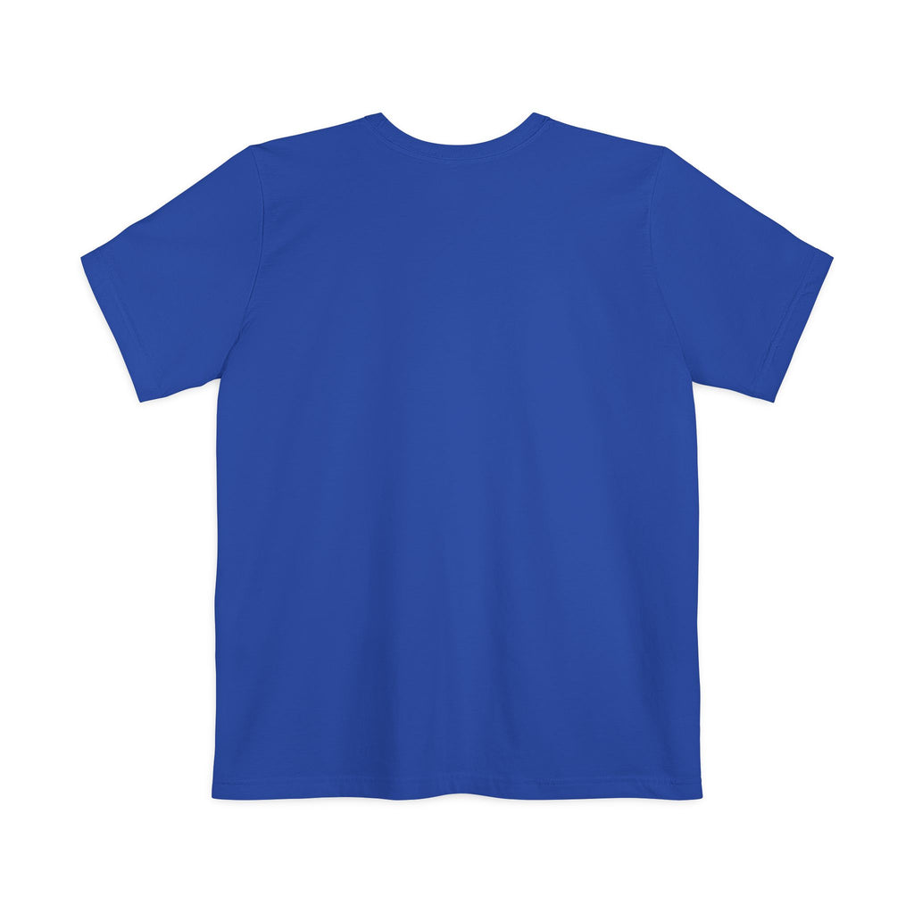 Pocket T-shirt for Behavior Analysts