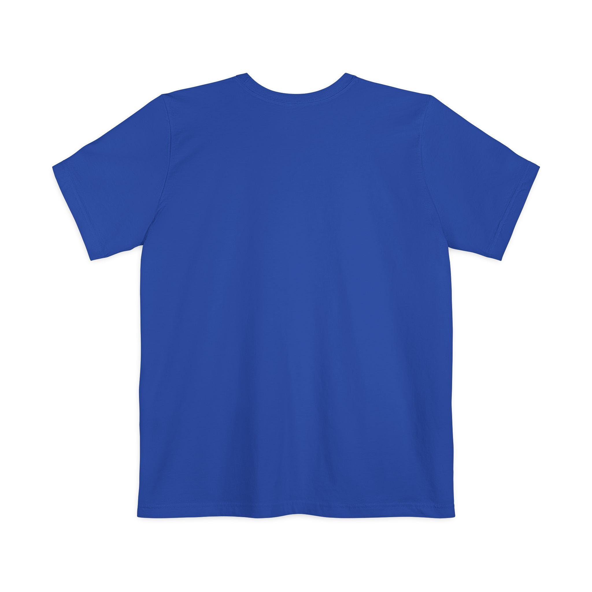 Pocket T-shirt for Behavior Analysts