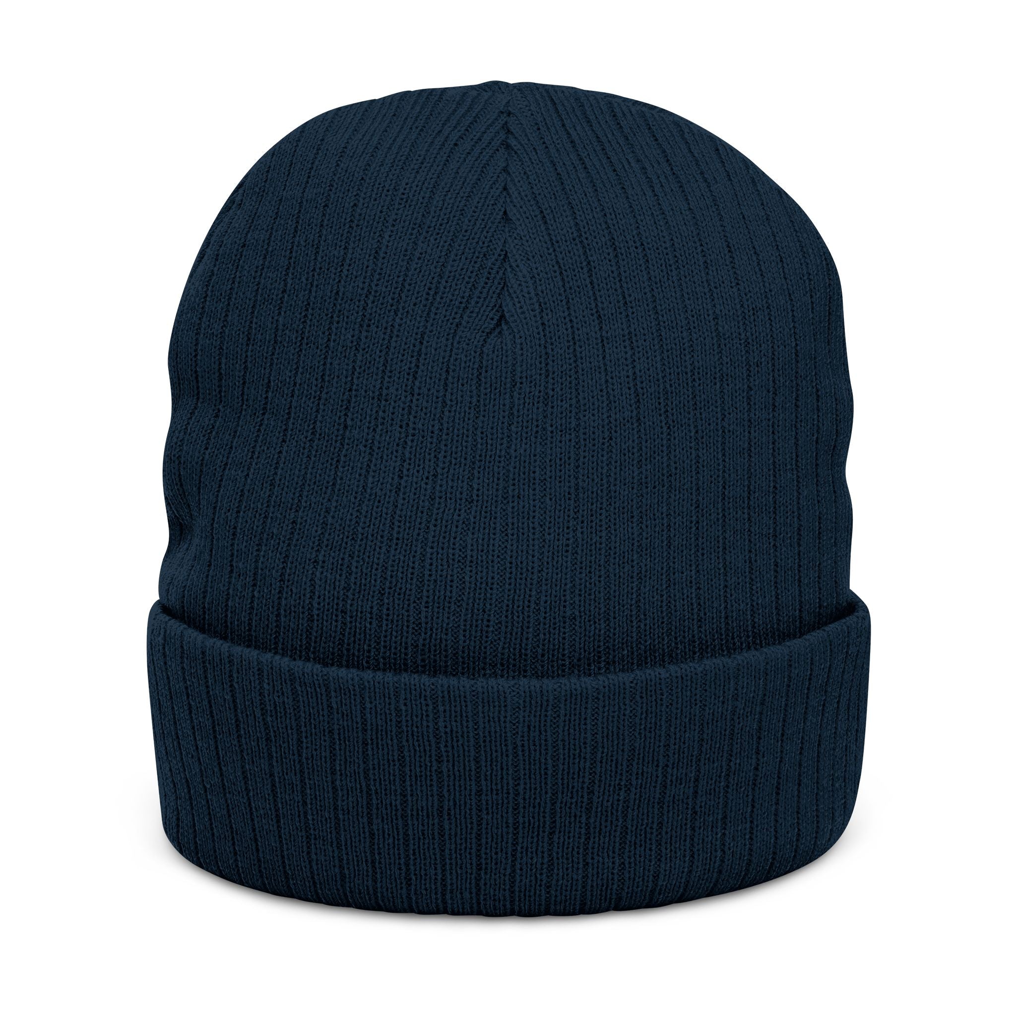 Beanie Hat