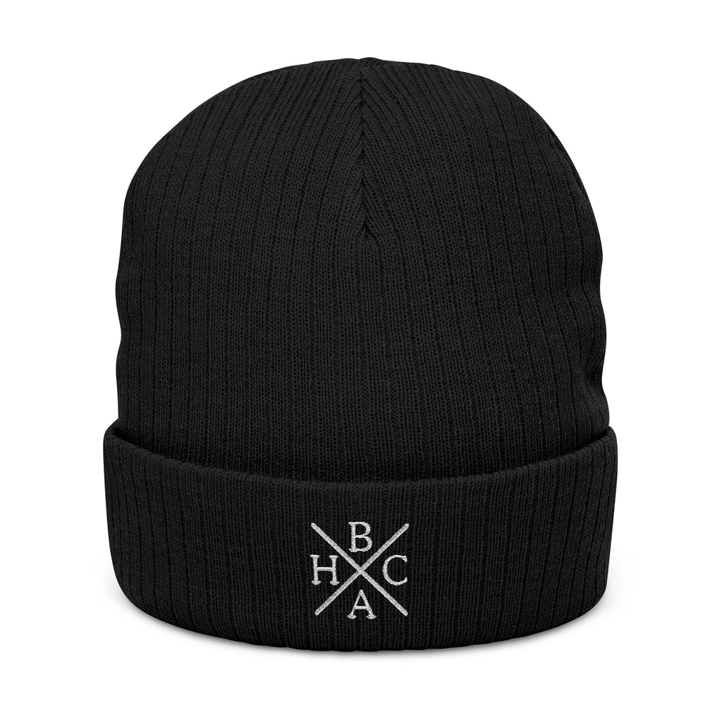 Beanie Hat