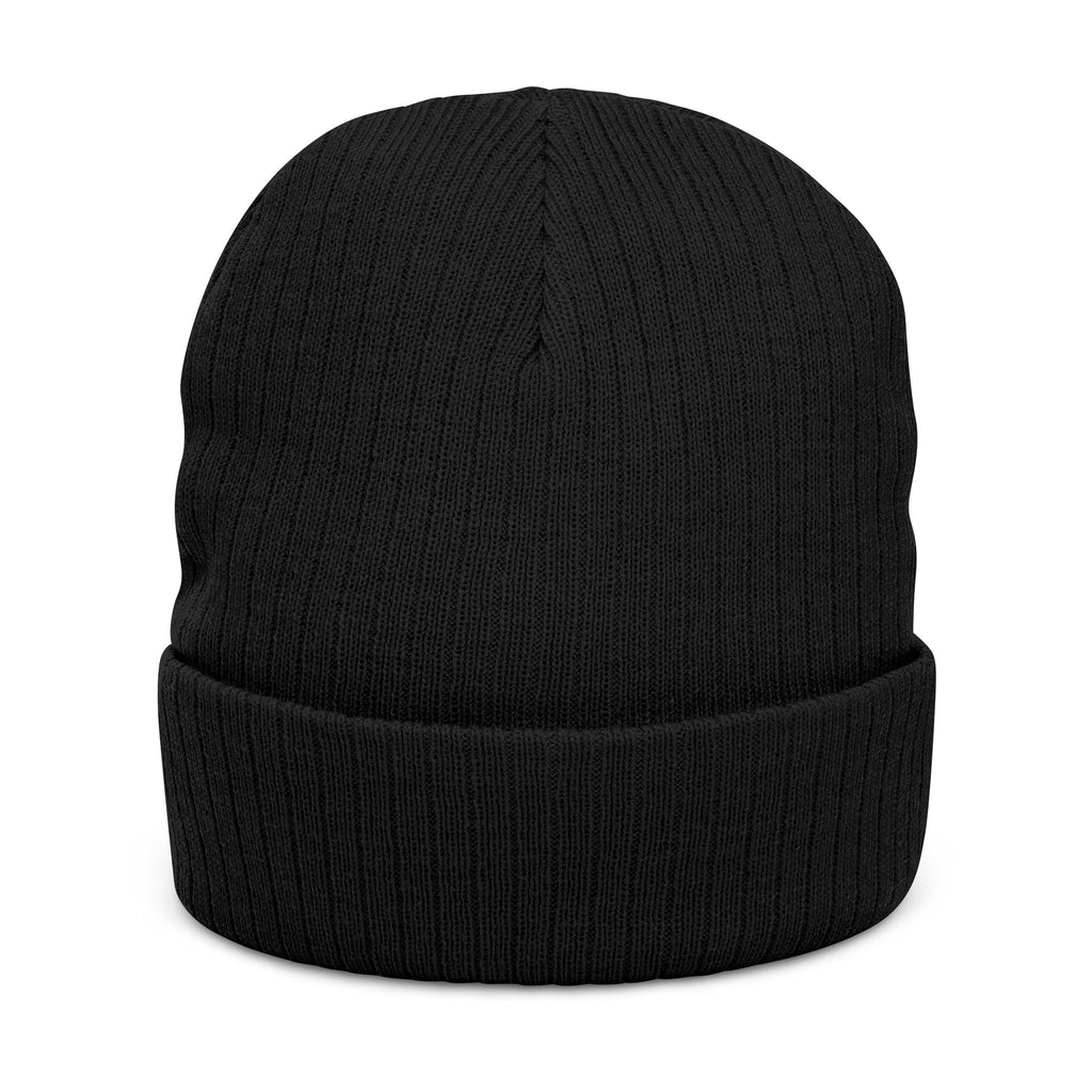 Beanie Hat