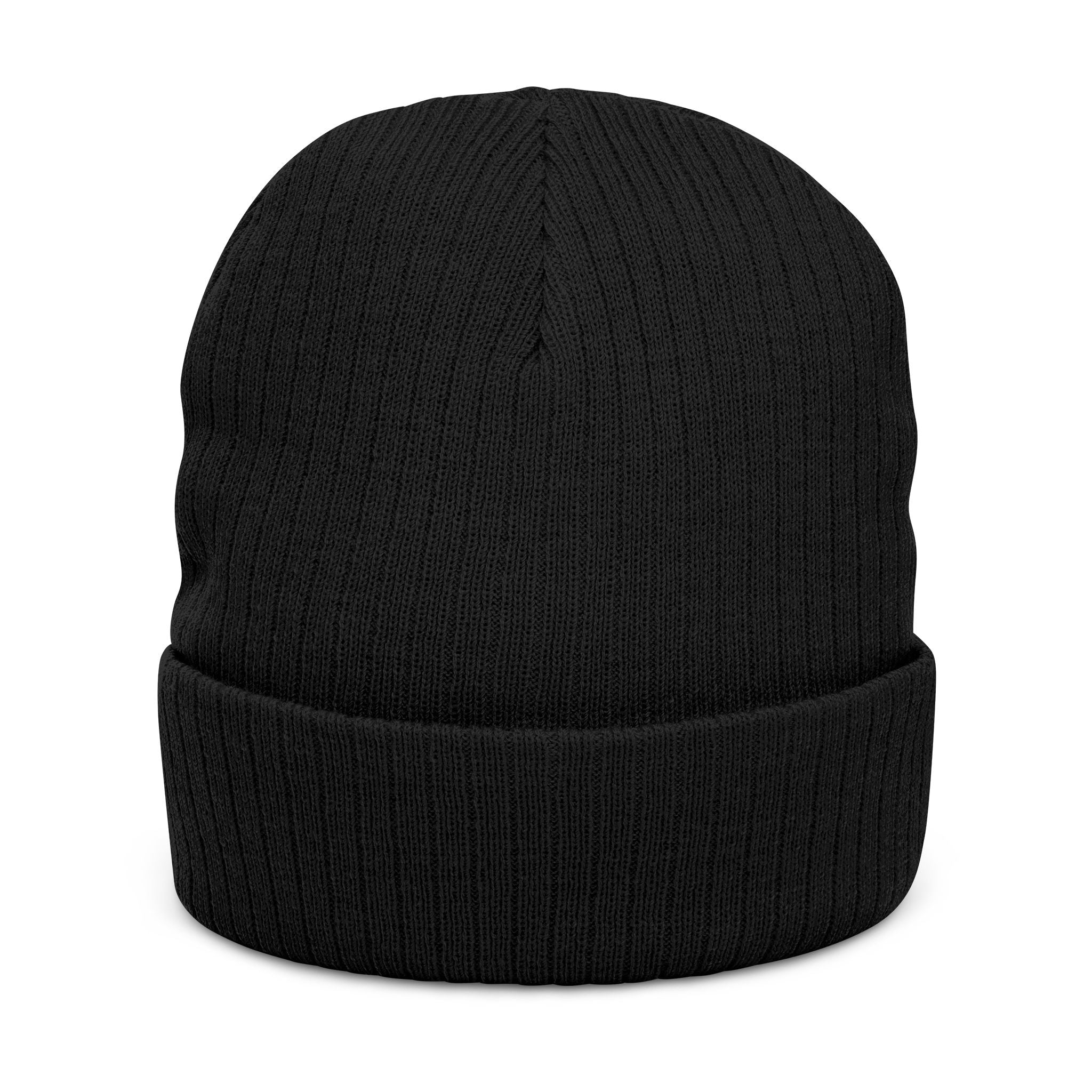 Beanie Hat