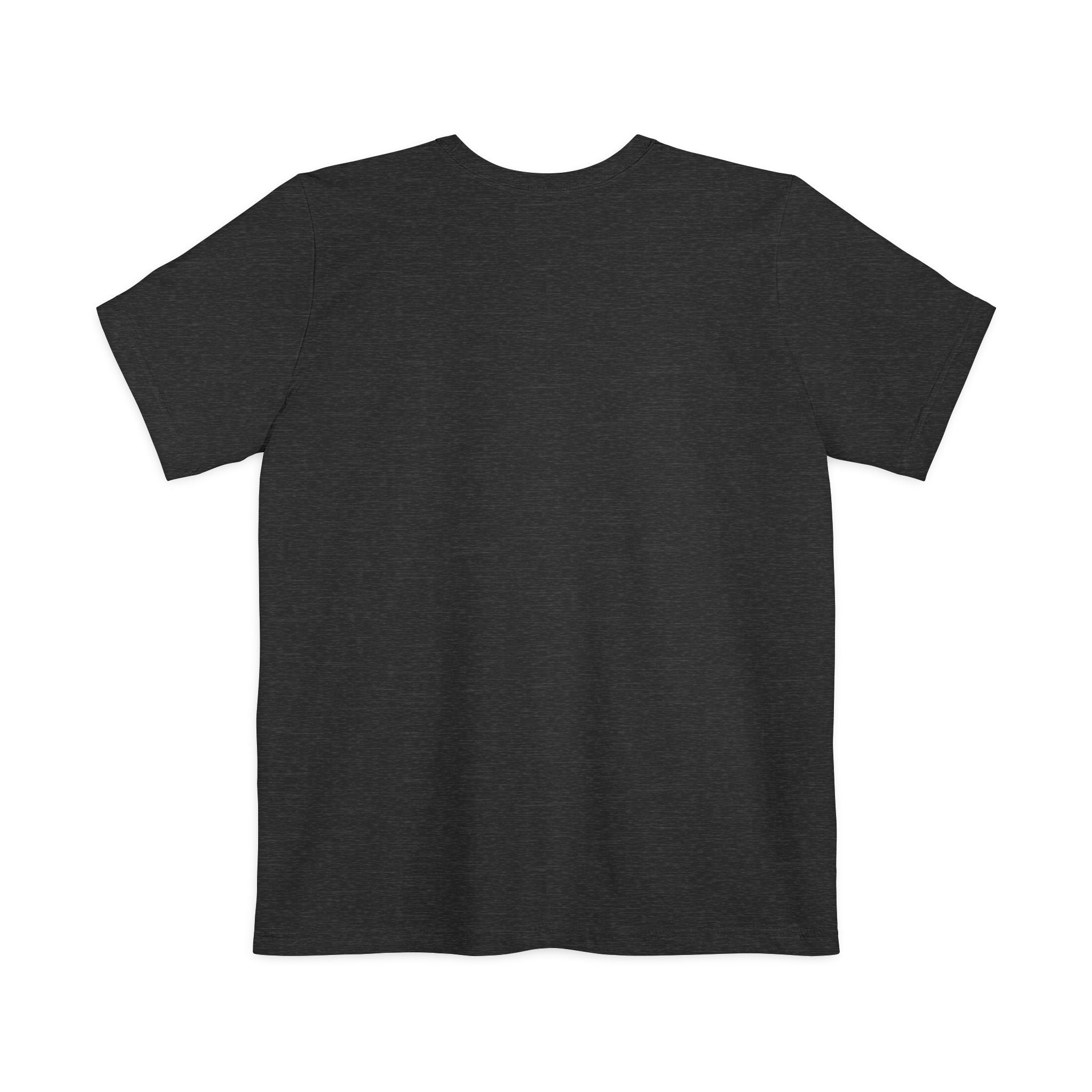 Pocket T-shirt for Behavior Analysts