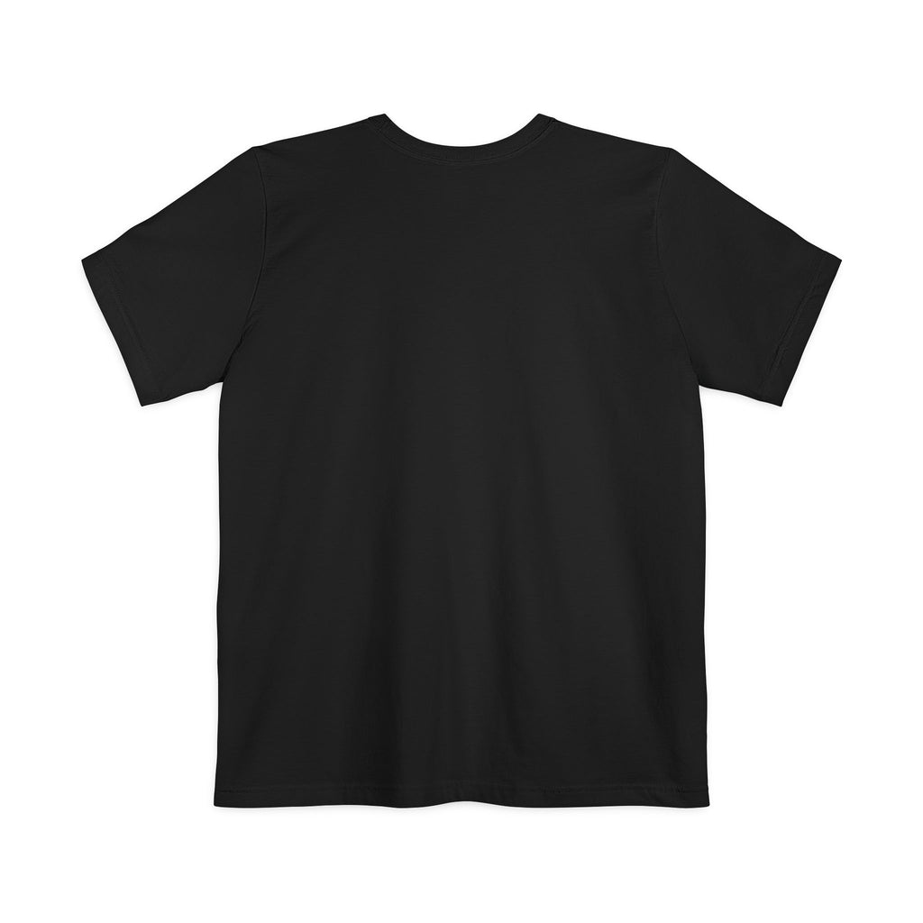 Pocket T-shirt for Behavior Analysts
