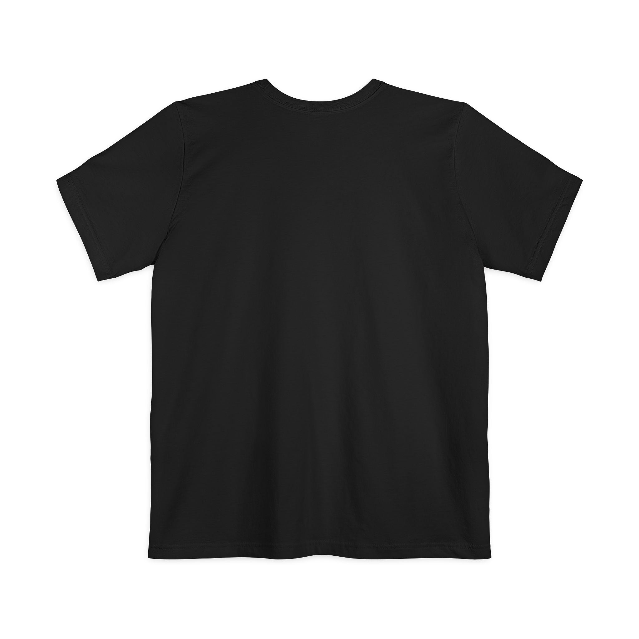 Pocket T-shirt for Behavior Analysts