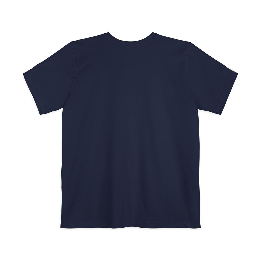 Pocket T-shirt for Behavior Analysts