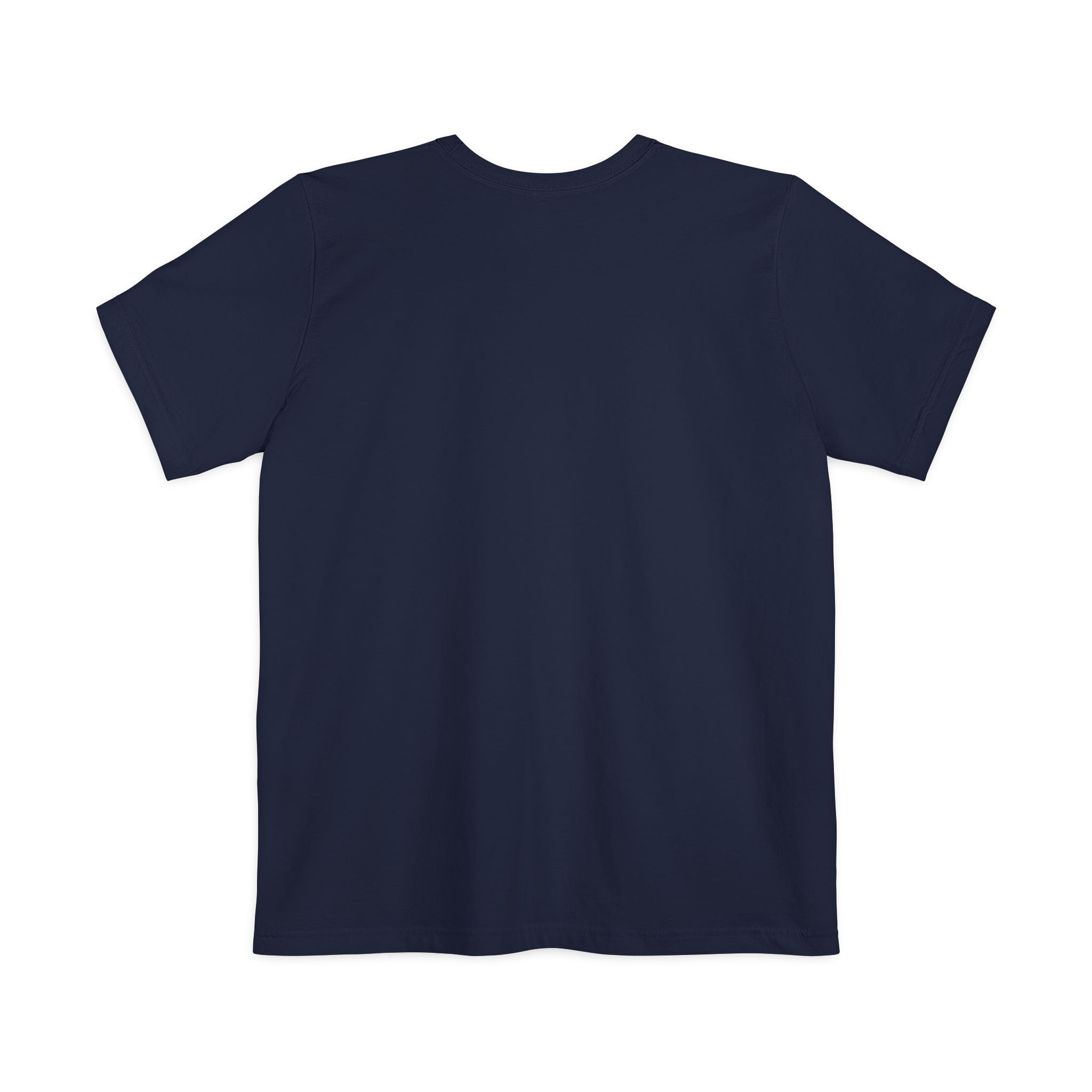 Pocket T-shirt for Behavior Analysts
