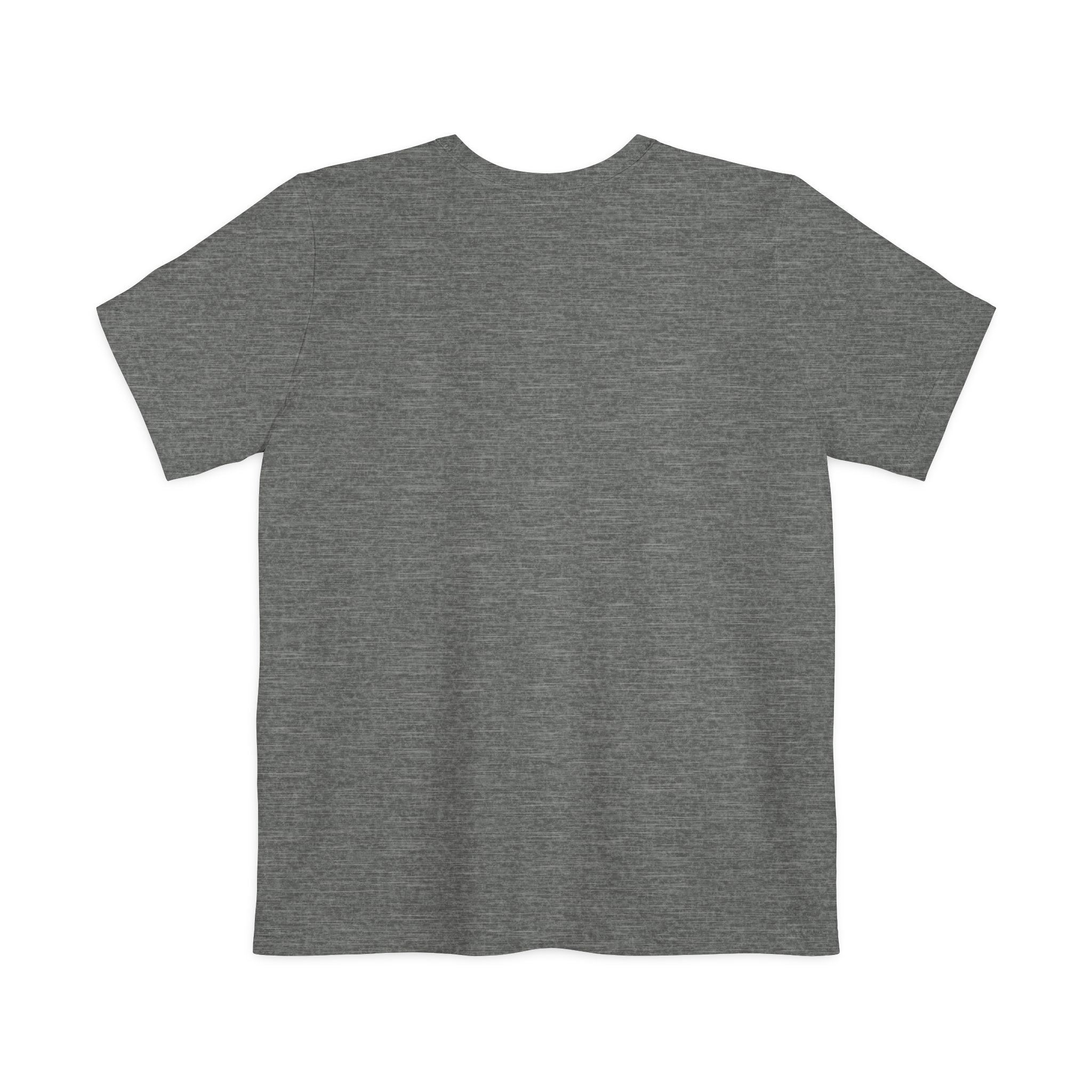 Pocket T-shirt for Behavior Analysts